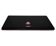 MSI GE60 Apache Pro i7-4710HQ/8GB/1000/DVD-RW GTX860M - 188317 - zdjęcie 15